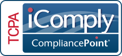 Compliance Point